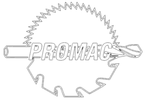 wit-logo-promac